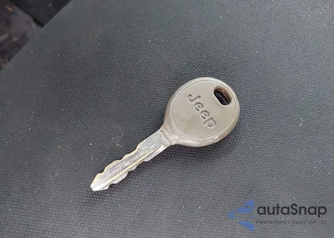 2017 Jeep Wrangler Unlimited Sport 4X4 z USA, uszkodzony, nr VIN 1C4BJWDG0HL612161